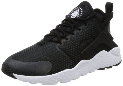 nike air huarache ultra sale wweiß|huarache ultra black and white.